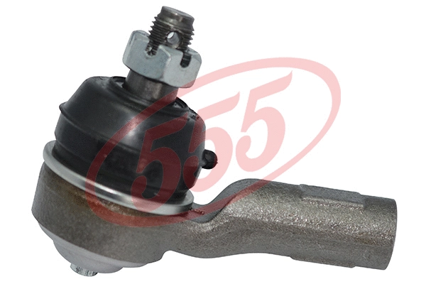 Tie Rod End (SE-4631R)