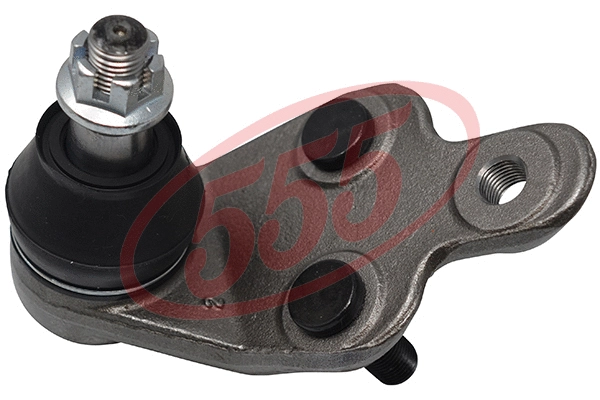 Ball Joint (SB-T172R)
