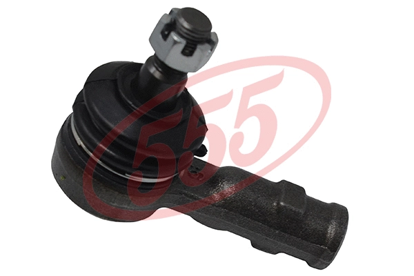 Tie Rod End (SE-5141)