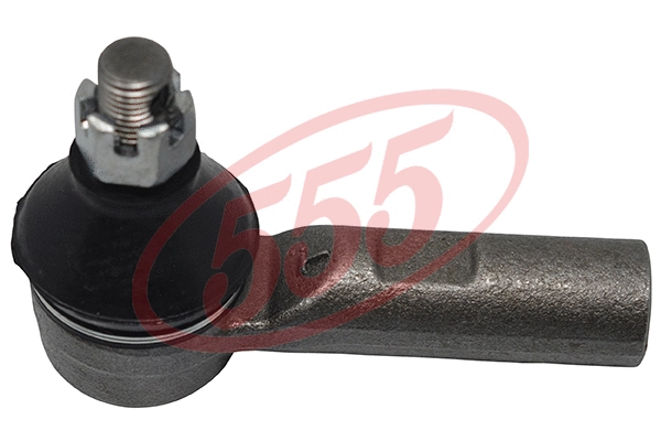 Tie Rod End (SE-2921)