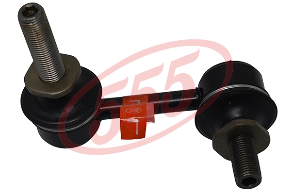 Link/Coupling Rod, stabiliser bar (SL-T130L)
