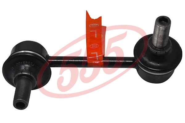 Link/Coupling Rod, stabiliser bar (SL-1770L)