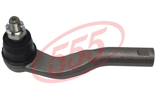 Tie Rod End (SE-A071R)