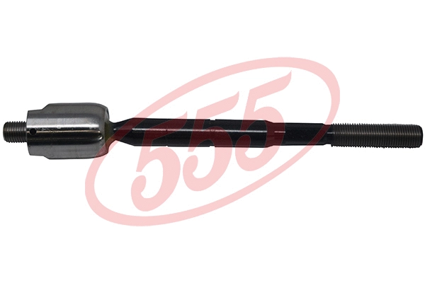 Inner Tie Rod (SR-T170)