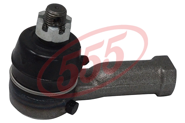 Tie Rod End (SE-4331L)