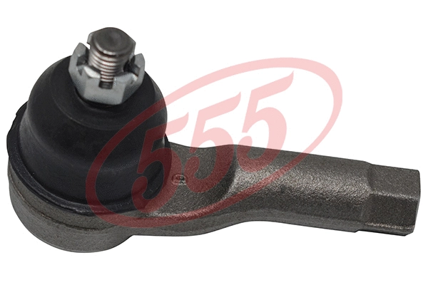 Tie Rod End (SE-1381)