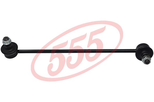 Link/Coupling Rod, stabiliser bar (SLK-8460L)