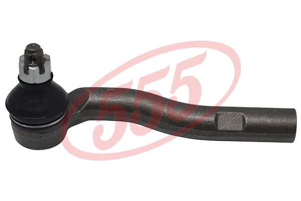 Tie Rod End (SE-3761L)