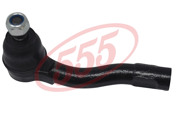 Tie Rod End (SEK-8291L)
