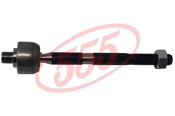 Inner Tie Rod (SRK-8640)