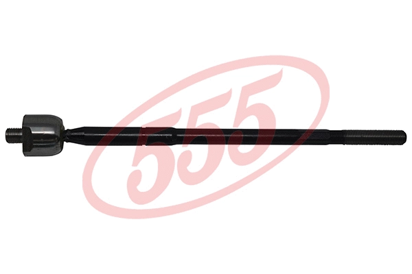 Inner Tie Rod (SR-3720)