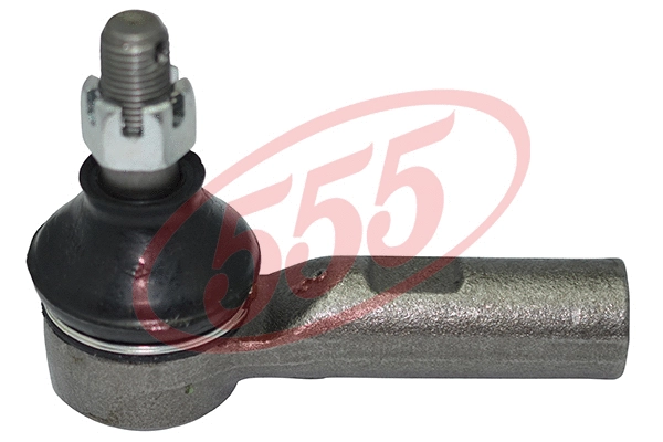 Tie Rod End (SE-2931)