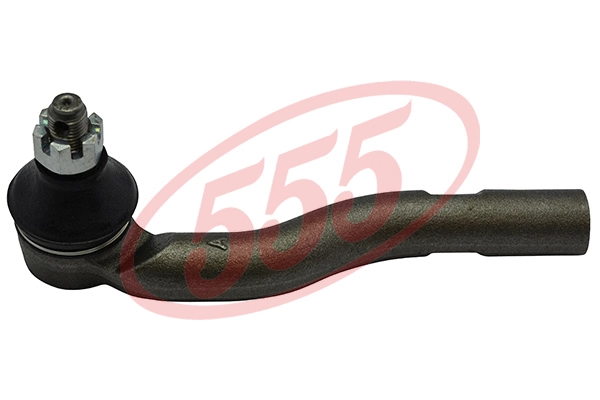 Tie Rod End (SE-3761R)