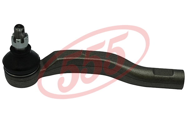 Tie Rod End (SE-T351L)