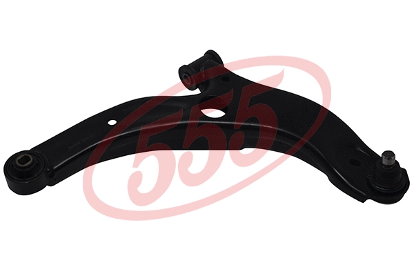 Control/Trailing Arm, wheel suspension (SA-1872R)