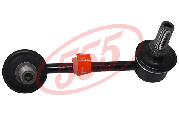 Link/Coupling Rod, stabiliser bar (SL-7845L)