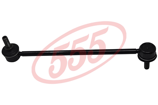 Link/Coupling Rod, stabiliser bar (SL-1800)