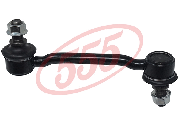 Link/Coupling Rod, stabiliser bar (SLK-8100)
