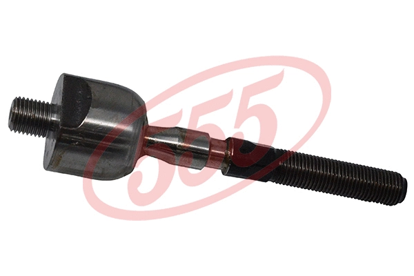 Inner Tie Rod (SR-2520)