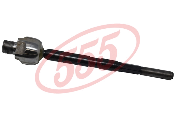 Inner Tie Rod (SR-6300R)