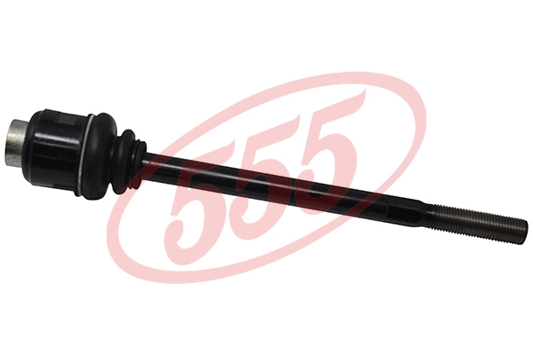 Inner Tie Rod (SR-5140)