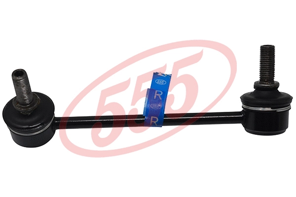 Link/Coupling Rod, stabiliser bar (SL-1865R)