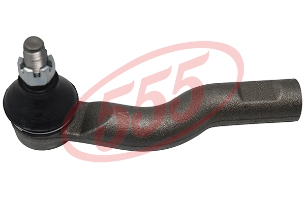 Tie Rod End (SE-T491R)