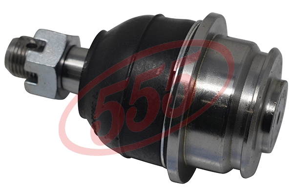 Ball Joint (SB-3882)