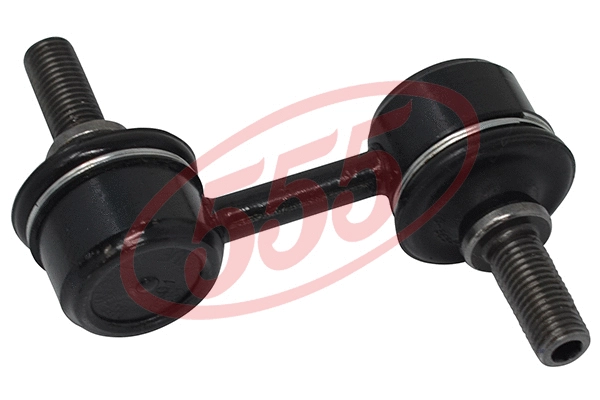 Link/Coupling Rod, stabiliser bar (SL-6650)
