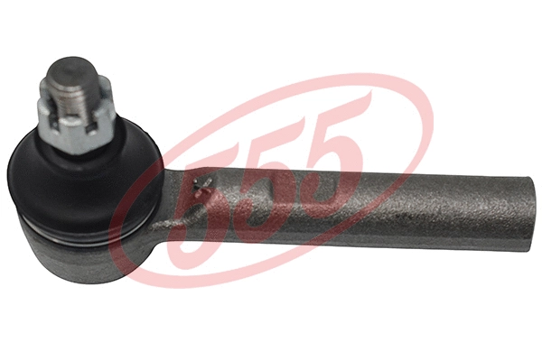 Tie Rod End (SE-3681)
