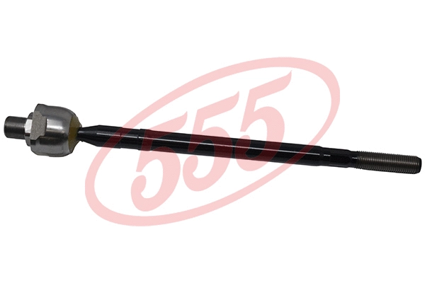 Inner Tie Rod (SR-7310)