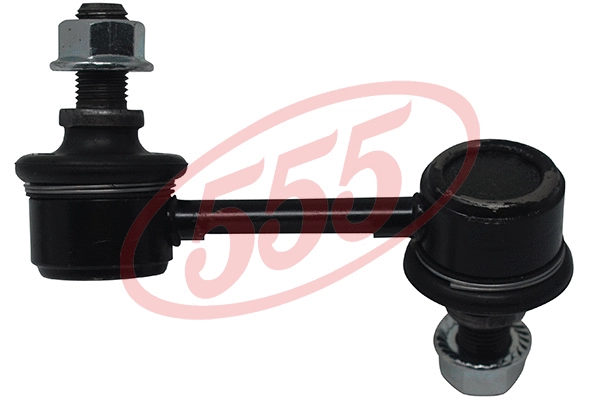 Link/Coupling Rod, stabiliser bar (SLK-8175R)