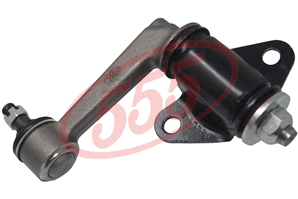 Idler Arm (SI-9440)