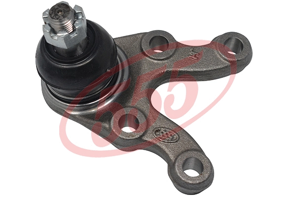 Ball Joint (SB-7322L)