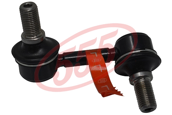 Link/Coupling Rod, stabiliser bar (SL-B040L)