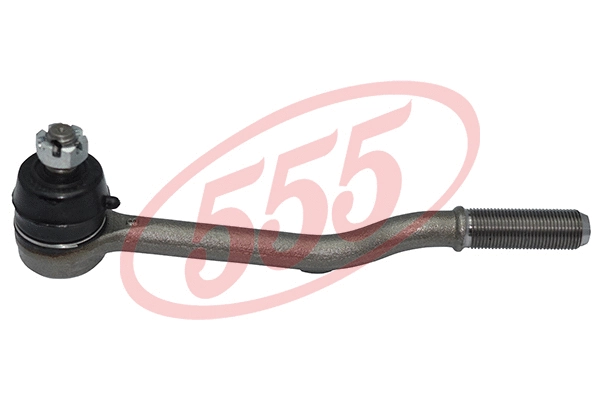 Tie Rod End (SE-4672)