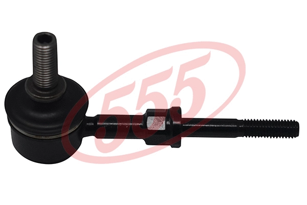 Link/Coupling Rod, stabiliser bar (SL-H610)