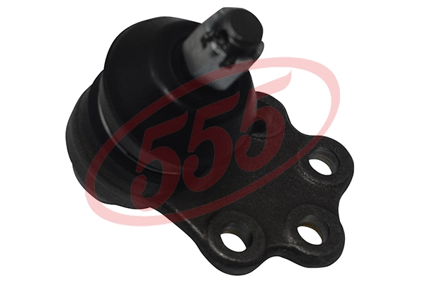 Ball Joint (SB-4142)