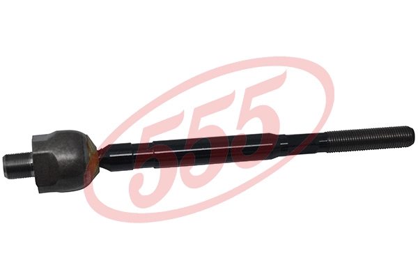Inner Tie Rod (SR-N230)