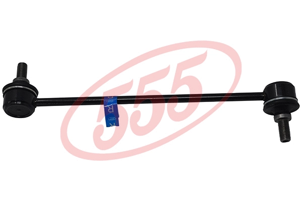 Link/Coupling Rod, stabiliser bar (SL-7900R)