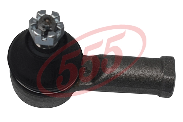 Tie Rod End (SE-7371)