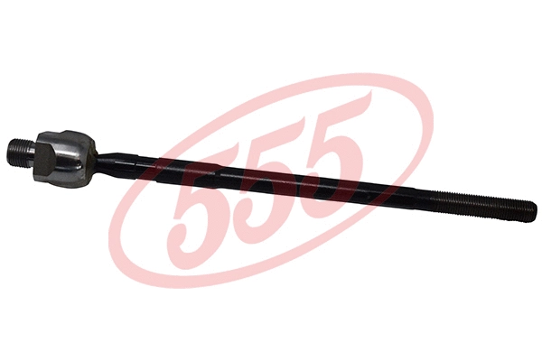 Inner Tie Rod (SR-1590L)