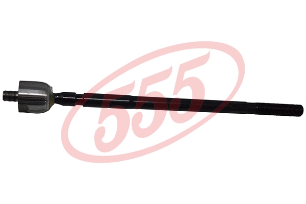 Inner Tie Rod (SR-2760)