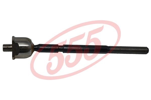 Inner Tie Rod (SR-2670)