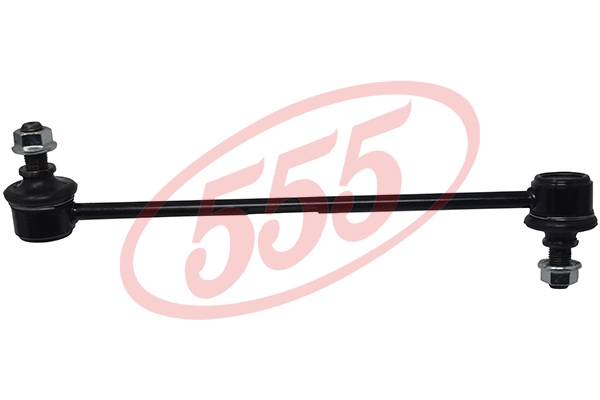 Link/Coupling Rod, stabiliser bar (SLK-8150L)