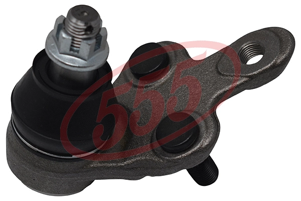 Ball Joint (SB-2932)