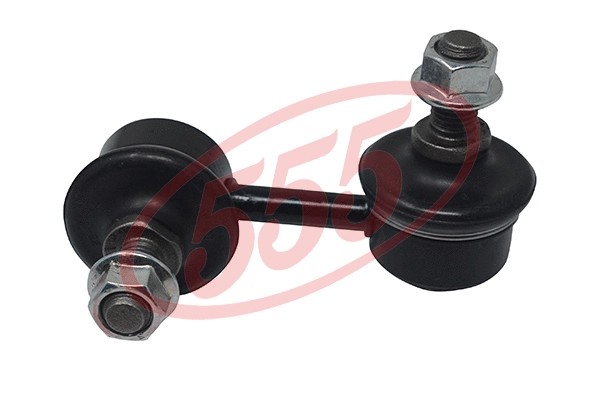 Link/Coupling Rod, stabiliser bar (SLK-8060R)