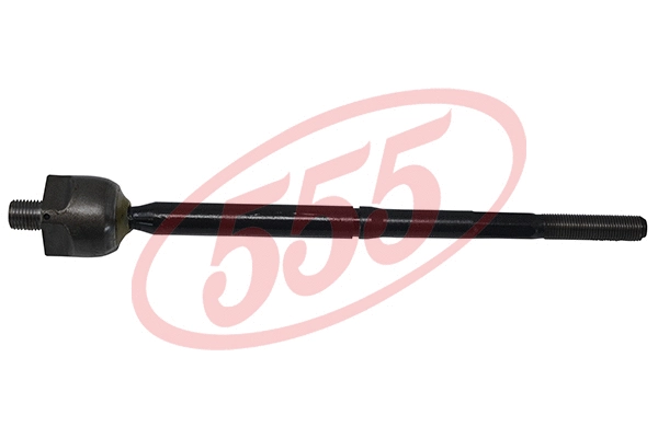 Inner Tie Rod (SR-3870)