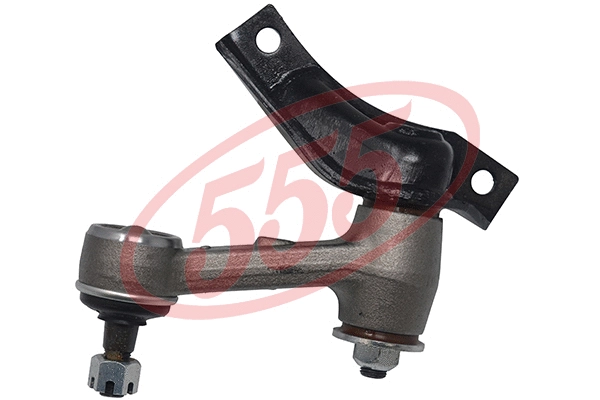 Idler Arm (SI-7255)