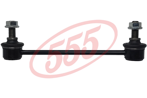 Link/Coupling Rod, stabiliser bar (SLK-8305)